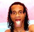 ronaldinho